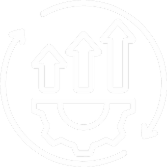 mejora