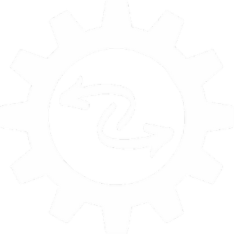insumo
